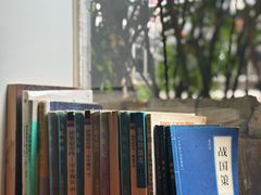 -西江美食舫·江西菜(健德桥店)