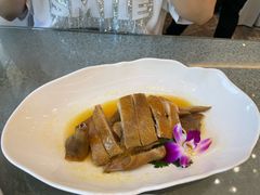 -得意楼蒸菜馆