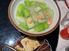 -聚鑫阁江浙菜·非遗传承技艺(青村帝华园店)