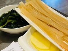 -大龙火锅(龙潭寺旗舰店)