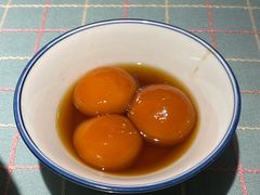 -老妈厨房·长沙街坊菜(国金店)