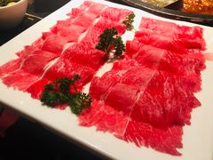 -井格重庆火锅(西直门凯德Mall店)