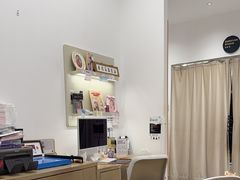 -海马体照相馆(万菱汇店)
