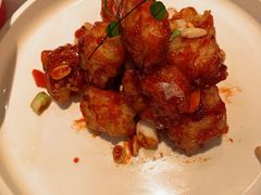 -大鸭梨(天通西苑店)