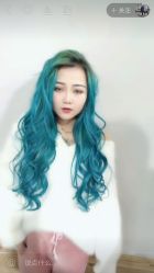 -卡尔诗·科技美肤连锁