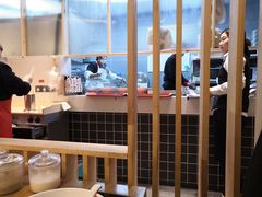 -琴岛顺天馄饨(乐客城店)