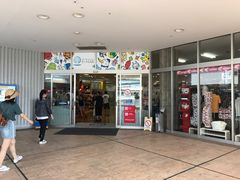 -关西机场华盛顿酒店