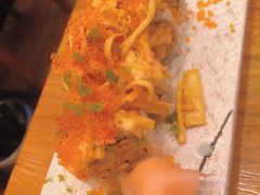 -桃太郎创作料理(大坪店)