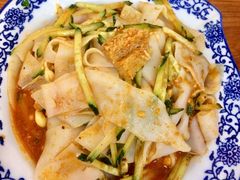 -西安调调(十全街店)