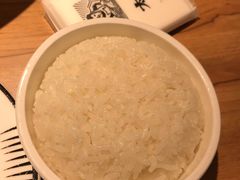 -太二酸菜鱼(金沙印象城店)