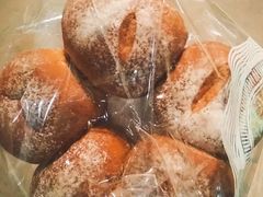 -莉蓮蛋挞(静安寺店)