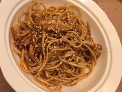 -新东方千禧大酒店-逸品轩中餐厅