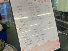 -武汉两江游览·夜游长江(汉口粤汉码头)