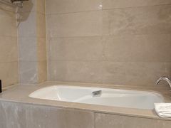 -杭州温德姆至尊豪廷大酒店