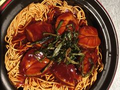 -绿波廊七号(豫园新路店)