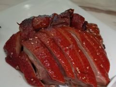 -茅庐川菜(青岛凯德店)