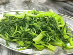 -红星光发煲仔饭(大石街店)
