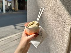 -Dip in Gelato(富民路店)