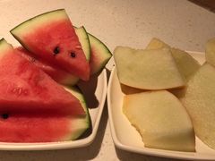 -海底捞火锅(顺义华联店)