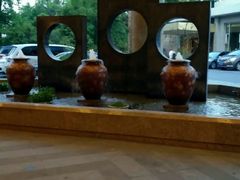 -南京双门楼宾馆(盐仓桥地铁站阅江楼店)