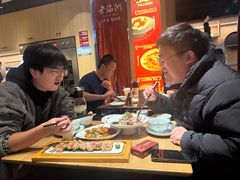 -老福洲·三十年福州味(斗东店)