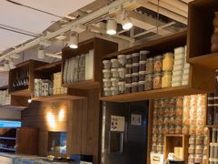 -无印良品餐堂 MUJI Diner(成都太古里店)