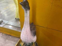 -大自然醉鹅(海珠分店)