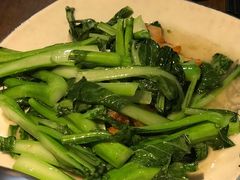 -阿婉贵州苗家酸汤鱼(梅林店)