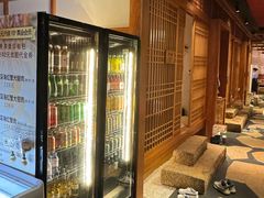 -耕海蟹将军(万象城店)