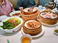 -桂大叔·砂锅粥·家传闽粤菜(县西巷店)