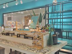 -Trend1881视光·蔡司视觉(领展广场店)