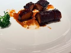 -南海渔村(珠江新城店)