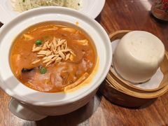 -面辣子·陕西家乡菜(钟楼店)