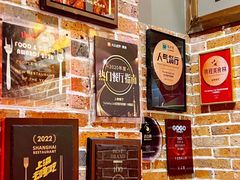 -The Boiling Crab宝灵蟹手抓海鲜(中国首店)