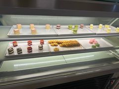 -东方之珠洗浴休闲广场(于家堡店)