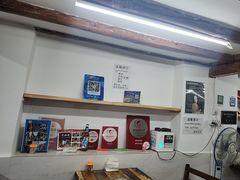 -唠叨坊私房菜(五一街店)