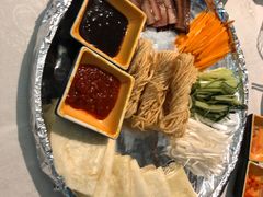 -徽珍源(龙茗路店)