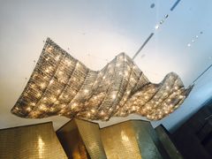 -广州天河希尔顿酒店