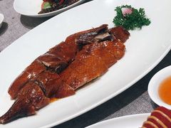 -香港百合居(LCM置汇旭辉广场店)
