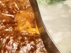 -山城辣妹子(定福庄店)