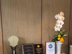 -杭州西湖柳莺里酒店·闻莺厅