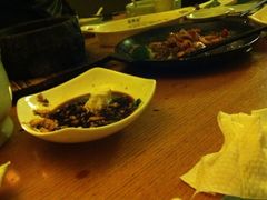 iphone_upload_pic-去茶去·休闲中餐(江滨店)