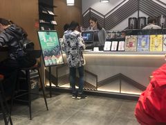 -拾叁茶(罗汉巷店)