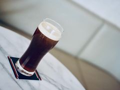-Bracket Coffee(工体店)