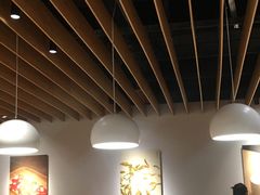 -煮叶(悠唐广场店)