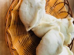 -清真·老金家牛肉店(会展路店)