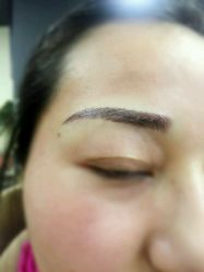 -尚玲纹绣纹眉特价店