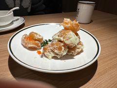 -新太二·鲜料川菜(万泰汇店)
