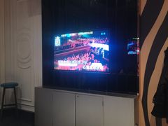 -乐道好声音量贩式KTV(浑南店)