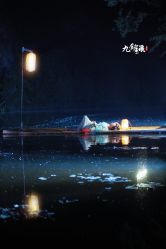 -九月鹰飞汉服摄影工作室